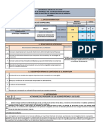 Syllabus Tecnología Empresarial