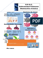 Infografia Word