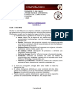 Tarea01 Clave08