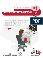 Guiaecommerce 1