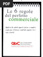 ABCFormazione Marketing