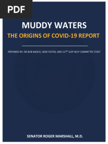 MWG FDR Document 04-11-23 Embargoed