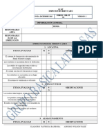 3 SG SST INSPECCION DE ORDEN Y ASEO GBL-FI OA Ver2