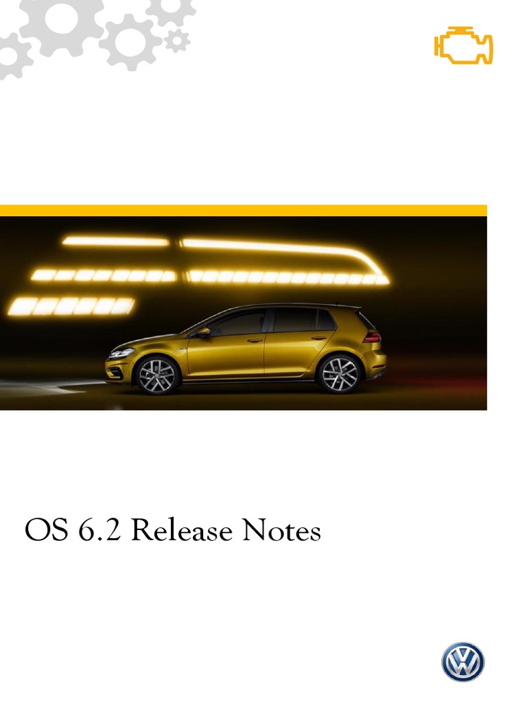 OS 6.2 Release Notes | PDF | Microsoft Windows | Windows 7