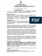 Servicio de Apoyo Operativo V 2022-Yahaida Elias