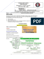 4.1. Maritza Proyecto 4 Ciencias Naturlaes