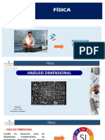 SMD ANALISIS DIMENSIONAL Abril