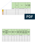 Base de Datos de Estudio Socioeconómico EJEMPLO