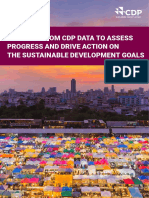 Final SDG Global Policy Brief EN