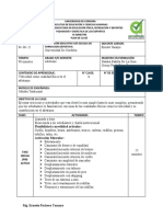 FORMATO PLAN DE CLASE (2) Greisy