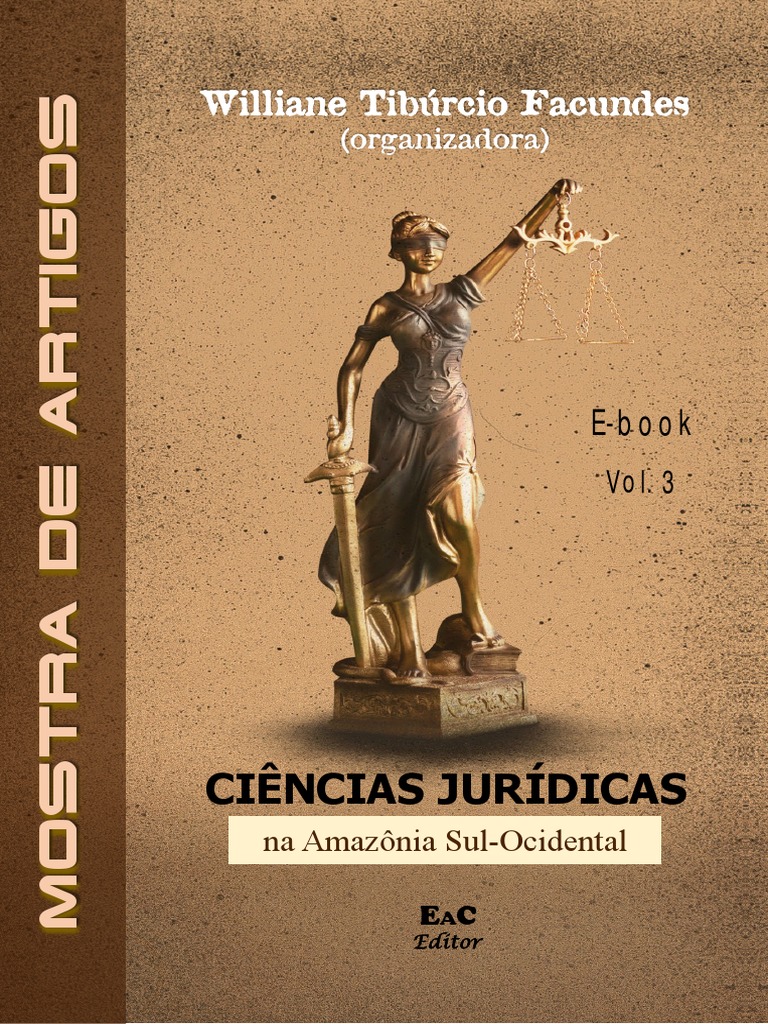 Direito, feminismo e políticas públicas eBook por Elba Ravane Alves Amorim  - EPUB Libro