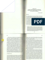 Deik, C. 2018. El Juez Constitucional Colombiano Artífice de La Constitución y Garante Del Estado de Derecho. Págs. 223-288