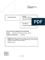 Plec Concurs de Projectes Electronic SARHA 2023 - 54