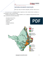 Resumo - 2109870 Julio Cezar Dos Santos - 228099285 Geografia Do Amapa 2022 Aula 03 o Espaco 1653931420