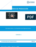 2023-1 01.2 Productividad