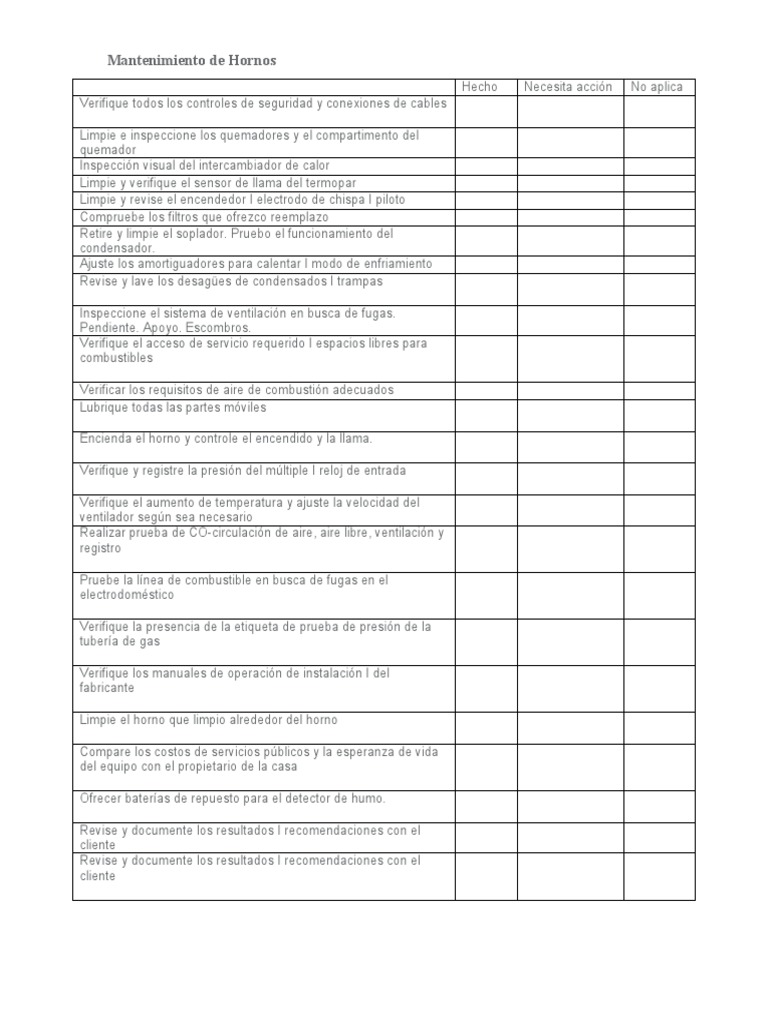 Como Hacer Un Check List En Excel Best Games Walkthrough/el Cheque