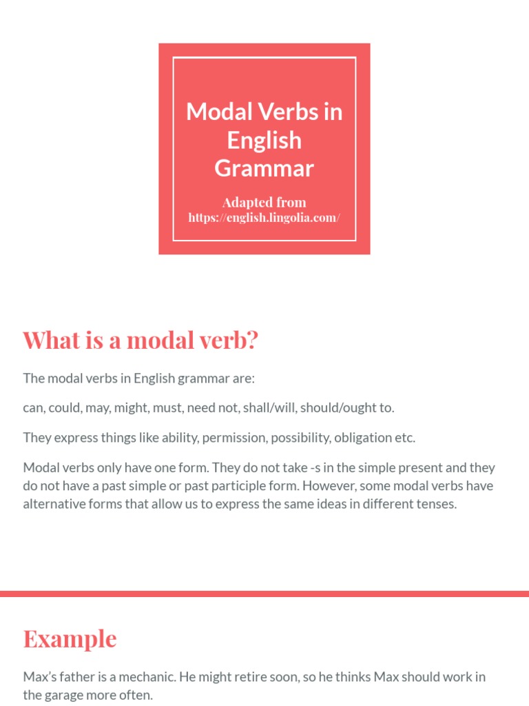 modal-verbs-in-english-grammar-pdf-verb-semantic-units