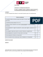 S13.s2 - Referentes II. Retroalimentación del párrafo (Material de actividades)