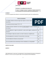 S13.s2 - Referentes II. Retroalimentación Del Párrafo (Material de Actividades)