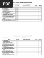Ejemplo PSW | PDF