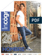 03 Catálogo Hombre PV23 - C