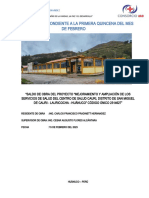 Informe #003-2023cfph-Ro Ok Corregido