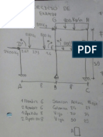 Examen Hiper Porticos