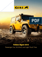 Giti PCR Catalogue Global