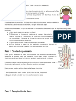 Como El Ejercicio Afecta El Ritmo Cardiaco