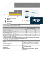 LG-SSS_BioLite_SolarHome620-v2-1