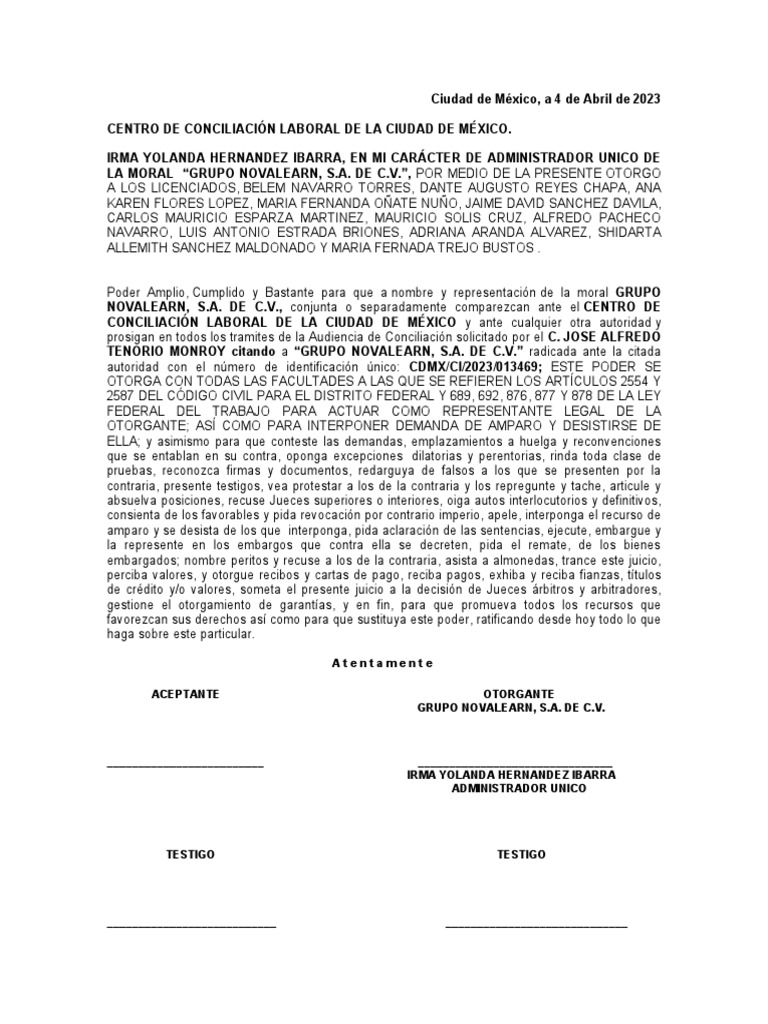 c-p-novalearn-pdf-gobierno-justicia
