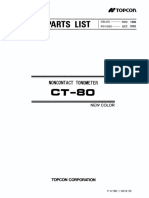 CT-80_PartsList