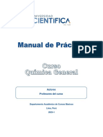 Autores Profesores Del Curso: Departamento Académico de Cursos Básicos Lima, Perú 2023-1