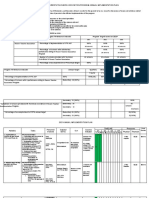 2021 Pta Aip 1