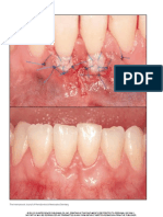 The International Journal of Periodontics & Restorative Dentistry