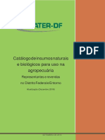 Catálogo-de-insumos-naturais-e-biológicos-para-uso-na-agropecuária