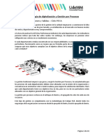 5-Metodología de Digitalización y Gestión Por