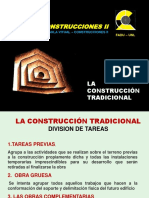 01-Construccion Tradicional