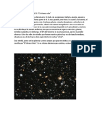 GUIA DE CIENCIAS NATURAELS Sistema Solar