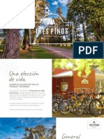 PDF Informativo