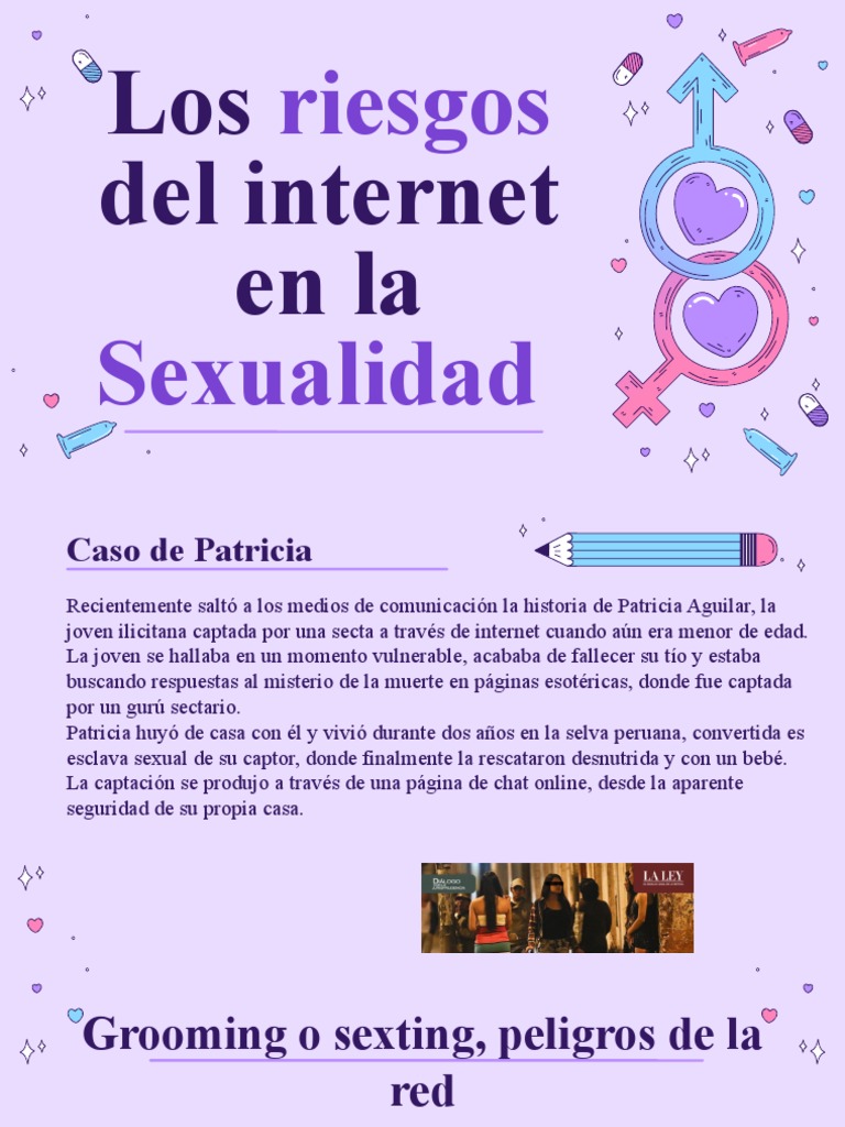sex-education-for-high-school-by-slidesgo-pdf