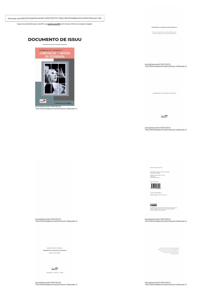 Issuu pdf downloader pdf
