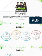 Slide Maratona Dash4p
