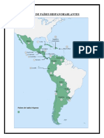 Copia Tarea Dia 16 02 2023 Español Proyecto 4