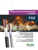 7_cables_de_control_e_instrumentacion