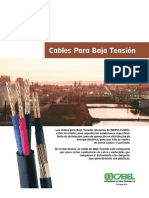3_cables_para_baja_tension