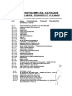 Sesion 1 de Procedimientos I