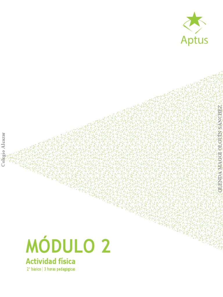 2022 2 Basico Ciencias Naturales Modulo 2 Cuaderno De Trabajo Del