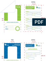 CARNETS medidas_2_111111117 (1)