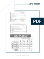 Carenado C170B References